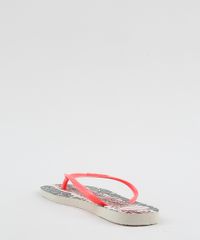 9956042-Rosa_4