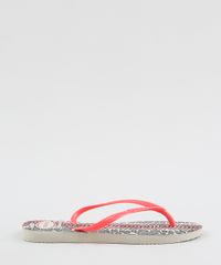 9956042-Rosa_5