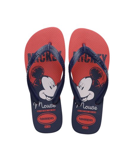 9956439-Vermelho_1 9956439-Vermelho_1