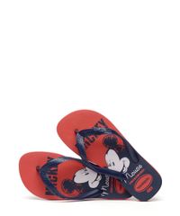 9956439-Vermelho_3