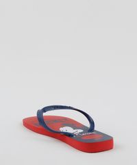 9956439-Vermelho_4