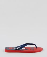 9956439-Vermelho_5