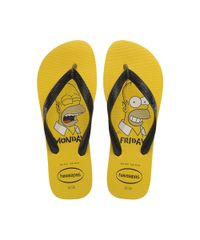 9956441-Amarelo_1