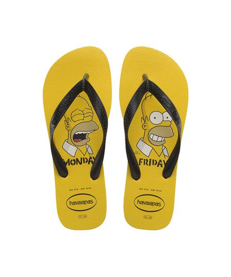 9956441-Amarelo_1 9956441-Amarelo_1