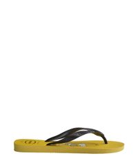 9956441-Amarelo_3
