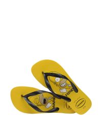 9956441-Amarelo_4