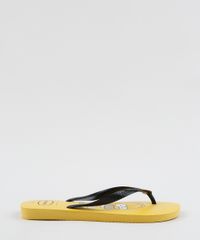 9956441-Amarelo_5