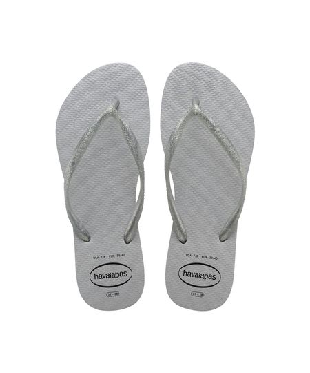 9962289-Prateado_1 9962289-Prateado_1