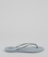 9962289-Prateado_4