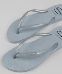 9962289-Prateado_5