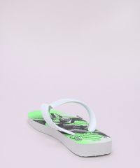 9964329-Verde_4