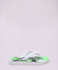 9964329-Verde_5