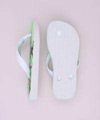 9964329-Verde_6