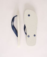 9956429-Bege_6