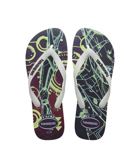 9956435-Preto_1 9956435-Preto_1