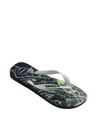 9956435-Preto_2