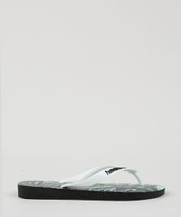 9956435-Preto_5