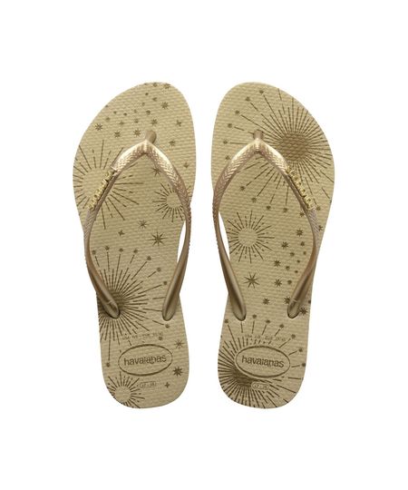 9958188-Bege_1 9958188-Bege_1