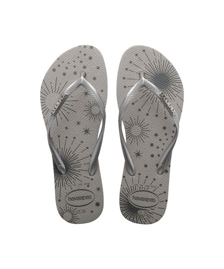 9958189-Cinza_1 9958189-Cinza_1