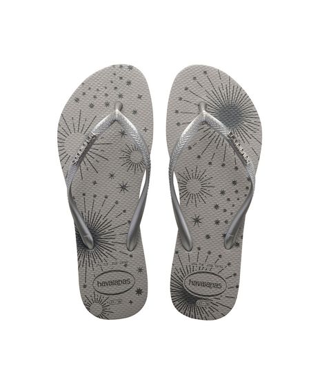 9958189-Cinza_1