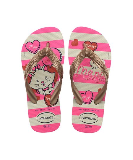 9964339-Branco_1 9964339-Branco_1