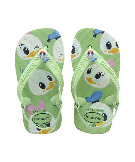 9964350-Verde_1 9964350-Verde_1