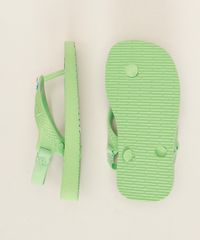 9964350-Verde_6