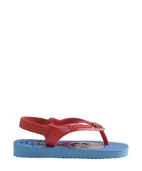 9964352-Azul_Claro_2