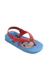 9964352-Azul_Claro_3