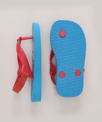 9964352-Azul_Claro_6 9964352-Azul_Claro_6