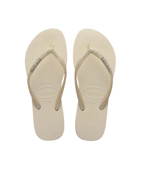 9969264-Dourado_1 9969264-Dourado_1