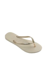 9969264-Dourado_2