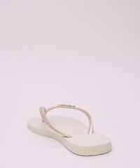 9969264-Dourado_4