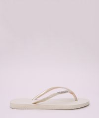 9969264-Dourado_5
