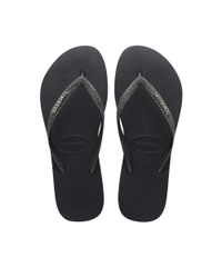 9974546-Preto_1
