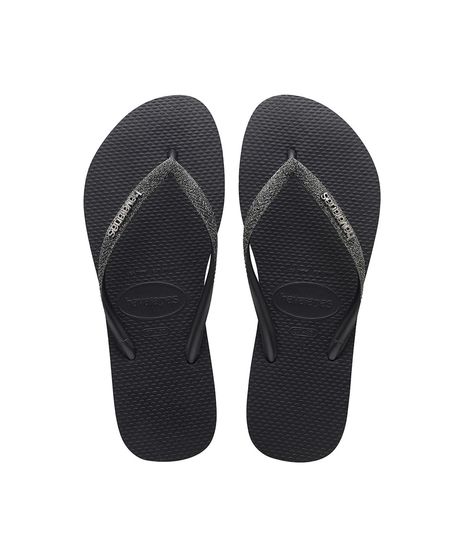 9974546-Preto_1