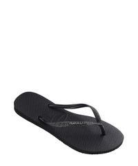9974546-Preto_2