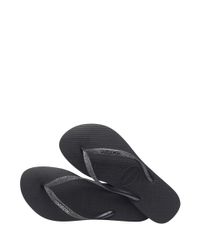 9974546-Preto_3