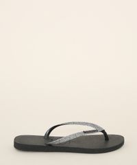 9974546-Preto_4