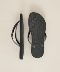 9974546-Preto_5