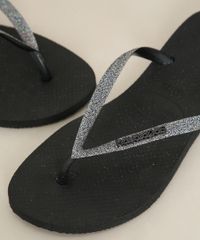9974546-Preto_6