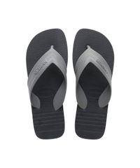 9976131-Cinza_1