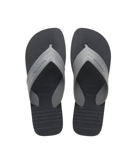 9976131-Cinza_1 9976131-Cinza_1