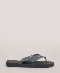 9976131-Cinza_5