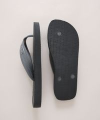 9976131-Cinza_6
