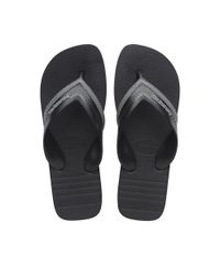 9976137-Cinza_1