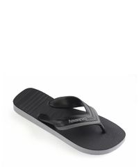 9976137-Cinza_2