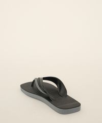 9976137-Cinza_3
