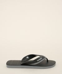 9976137-Cinza_4