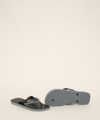 9976137-Cinza_5